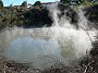 5.2- Activite geothermale en plein coeur de ville